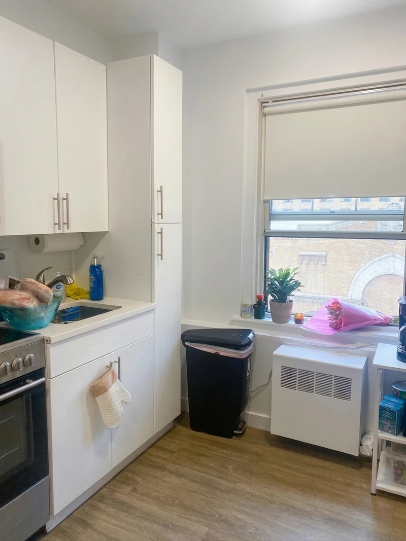 a room in Upper West Side photo 5