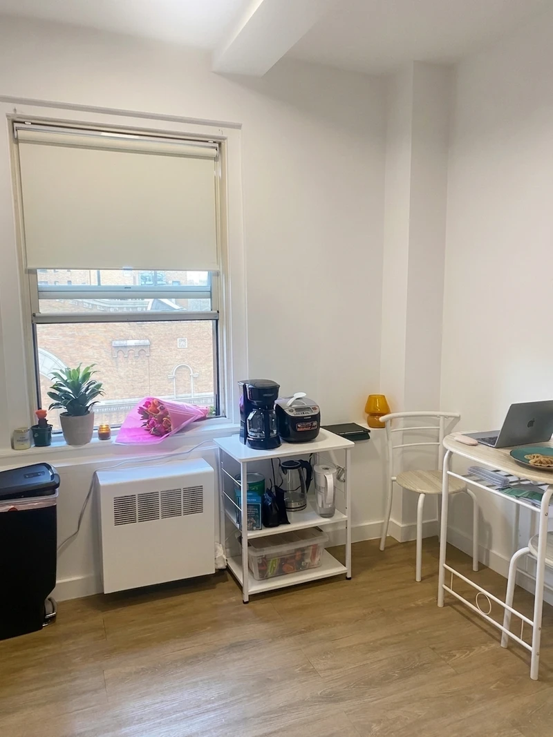 a room in Upper West Side photo 5