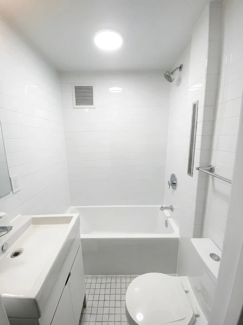 a room in Upper West Side photo 4