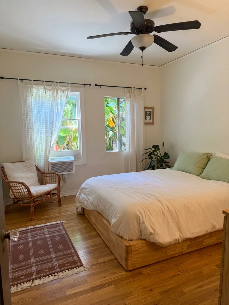 1 bedroom in Echo Park photo 5