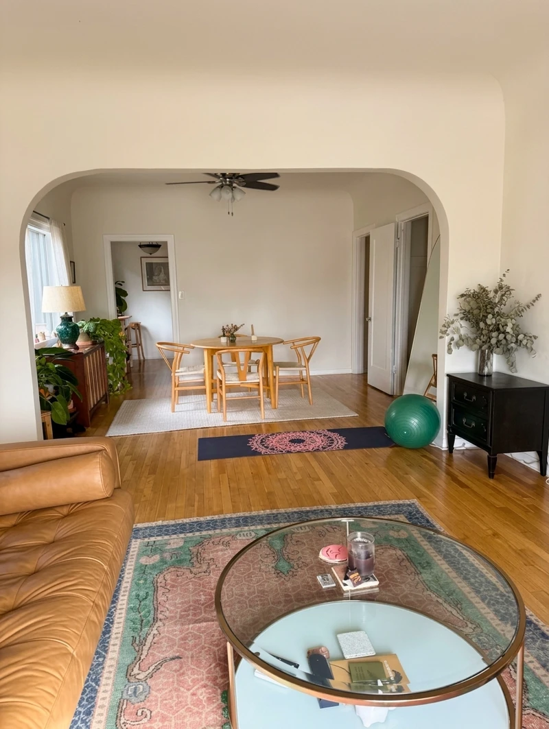 1 bedroom in Echo Park photo 2