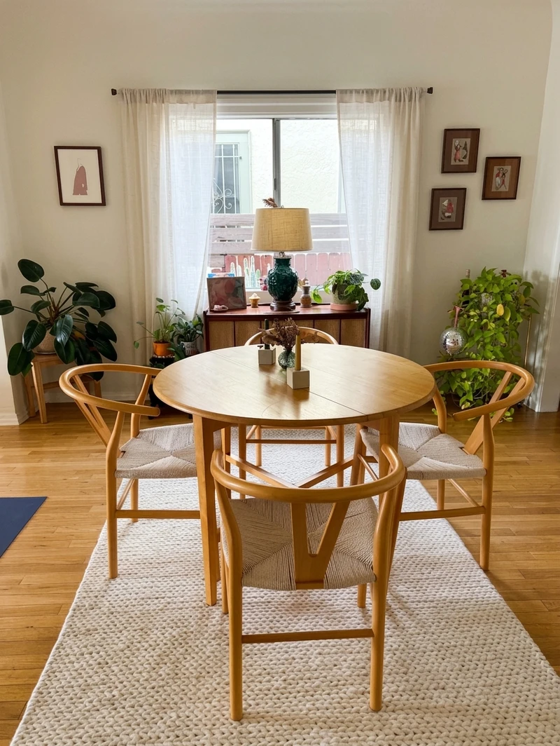 1 bedroom in Echo Park photo 3