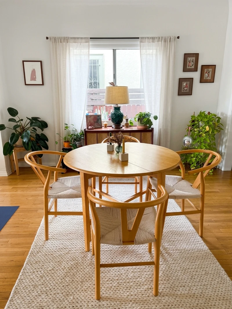 1 bedroom in Echo Park photo 3