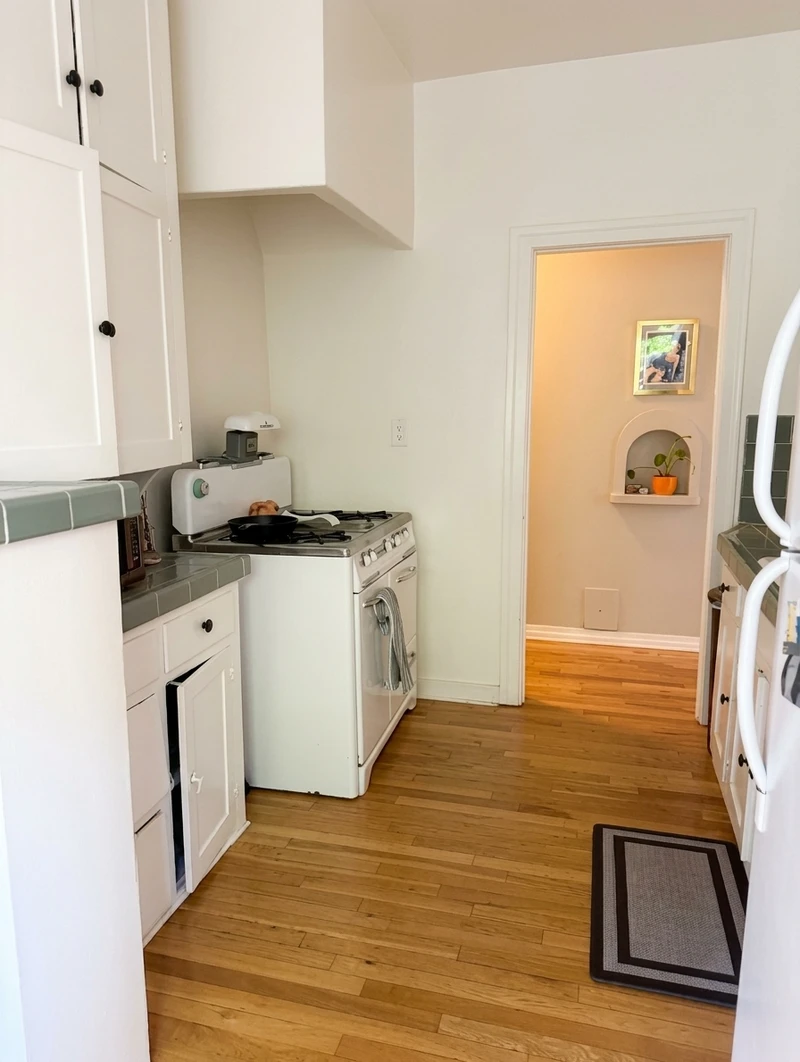 1 bedroom in Echo Park photo 4