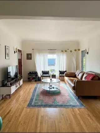 1 bedroom in Echo Park