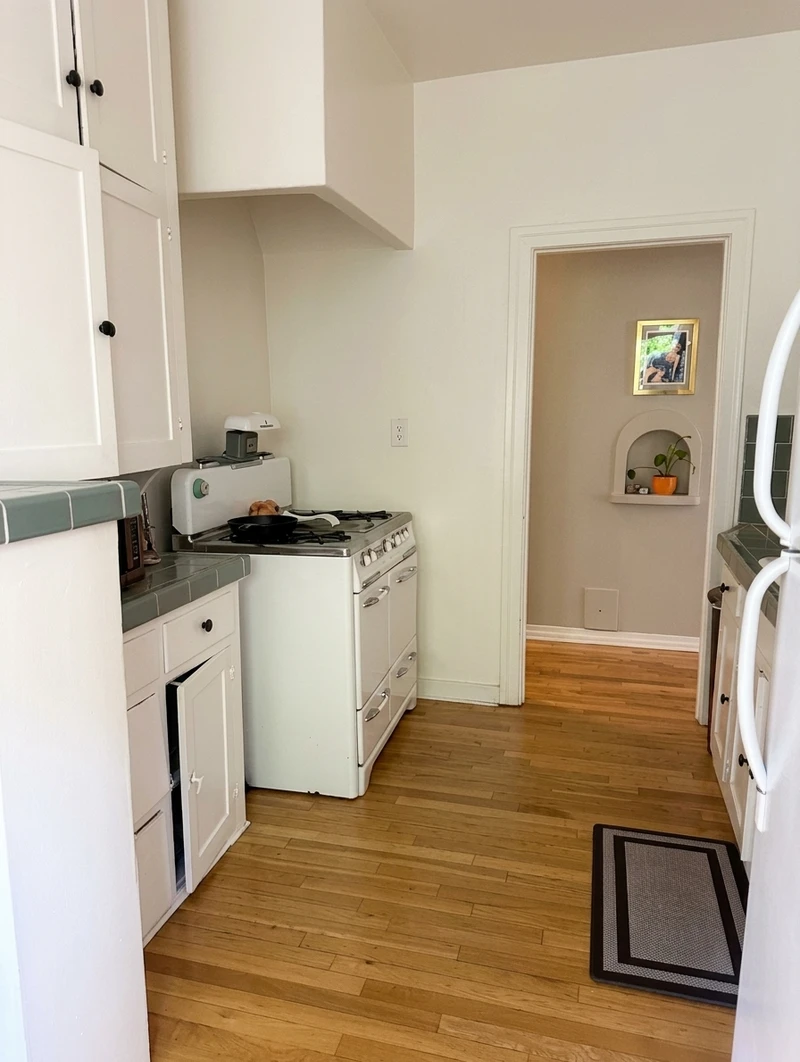 1 bedroom in Echo Park photo 5
