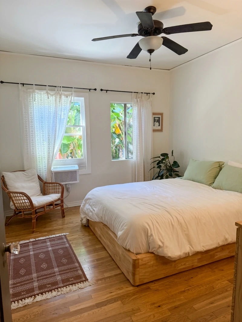 1 bedroom in Echo Park photo 5