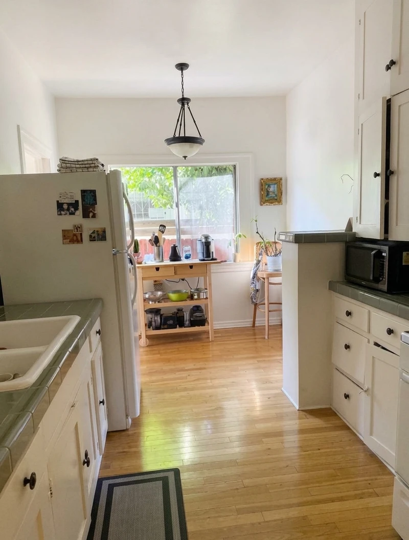 1 bedroom in Echo Park photo 5