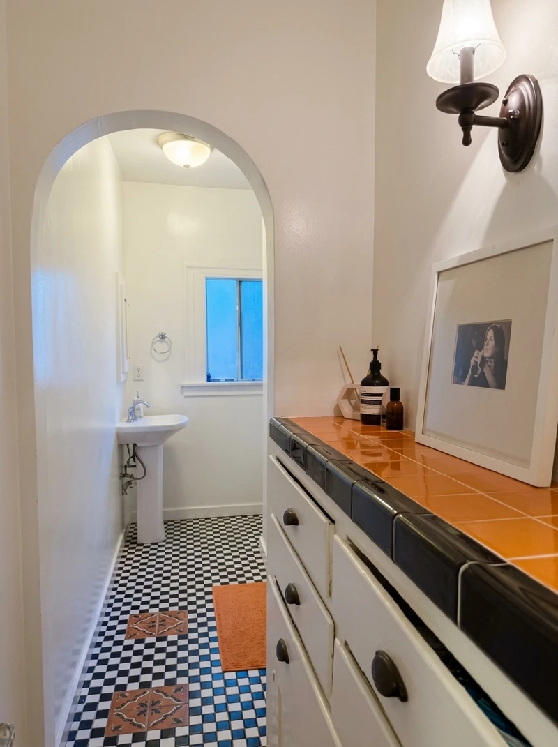 1 bedroom in Echo Park photo 7