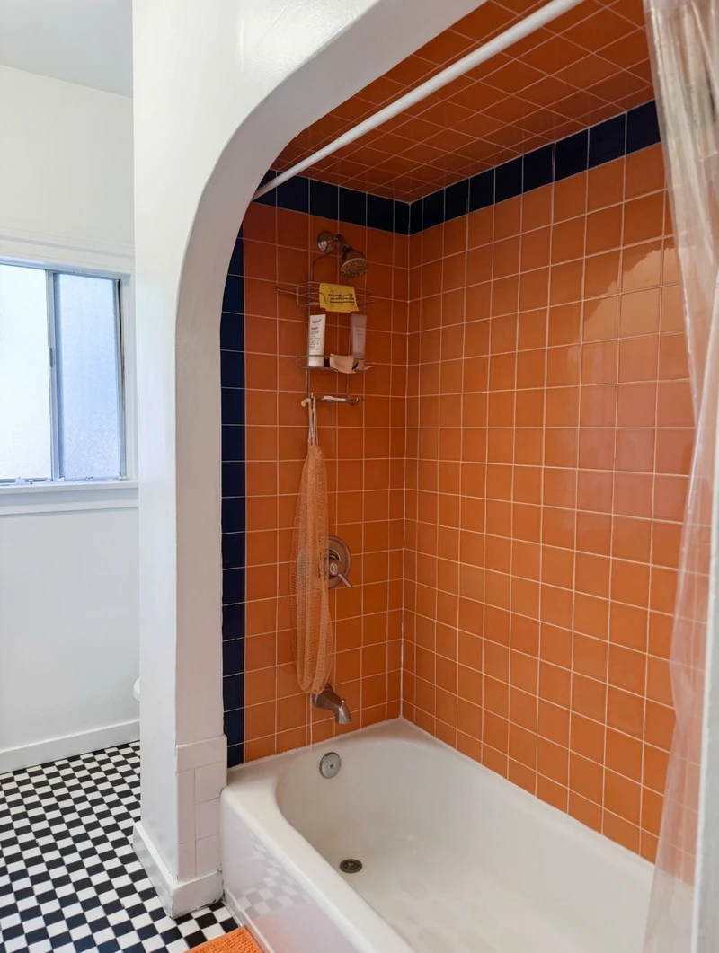 1 bedroom in Echo Park photo 6