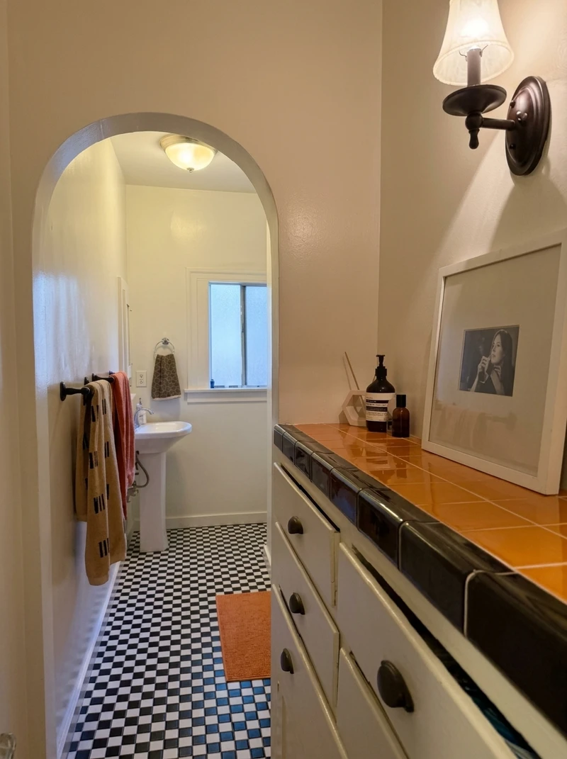 1 bedroom in Echo Park photo 7
