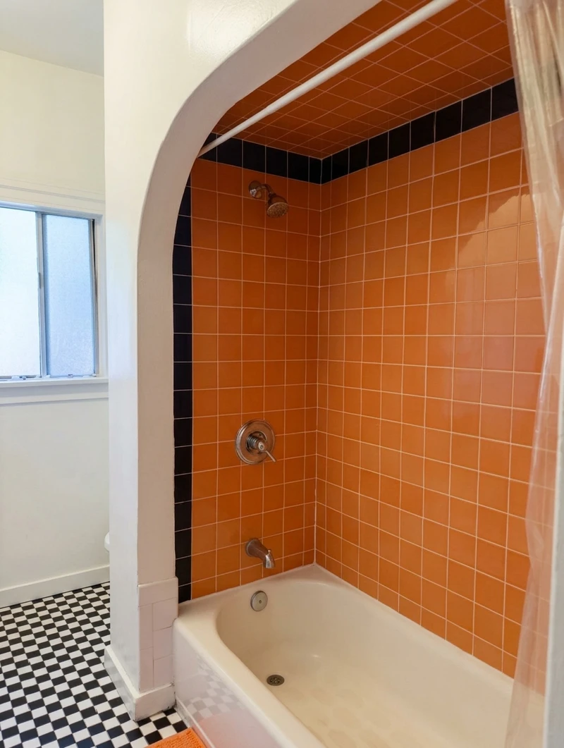 1 bedroom in Echo Park photo 6
