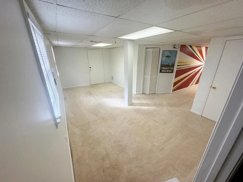 private room in Clarkston photo 3