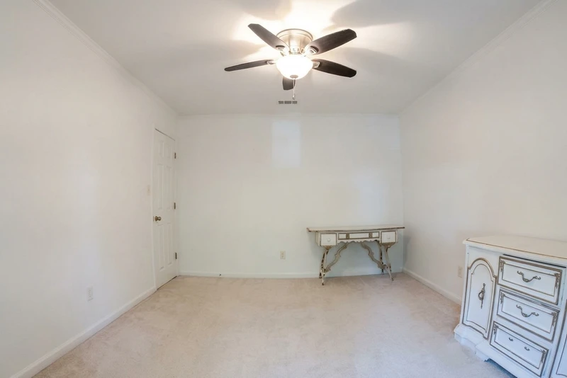 private room in Clarkston photo 2