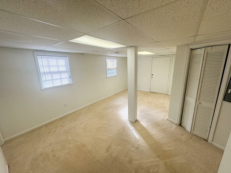 private room in Clarkston photo 4