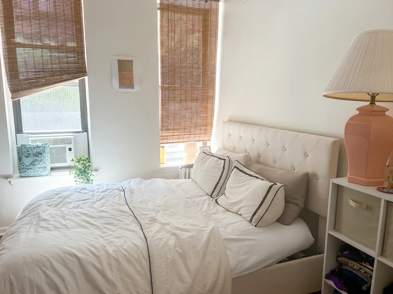 1 bedroom in East Village photo 3