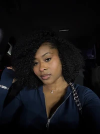 viewer