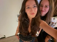 viewer