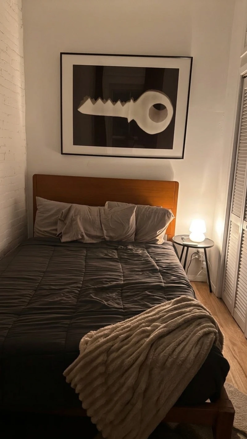 1 bedroom in Tribeca photo 7