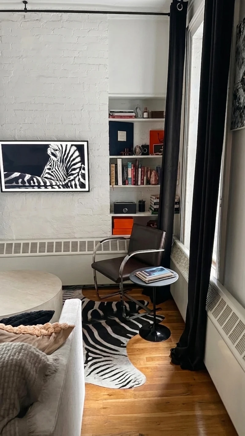 1 bedroom in Tribeca photo 5