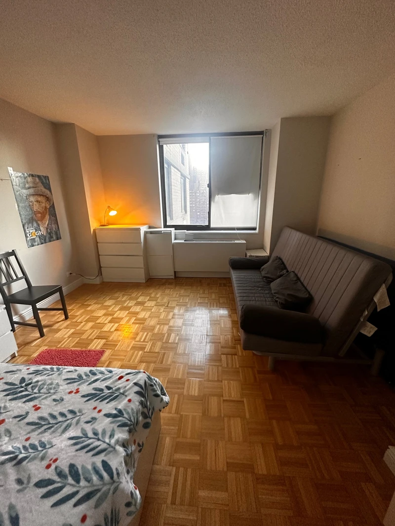 a room in Yorkville photo 4