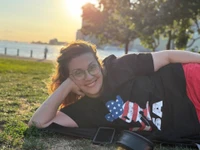sublettor profile photo