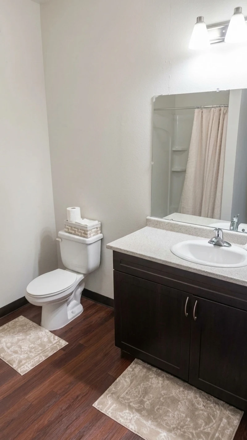 3+ bedroom in Northwest Side photo 3
