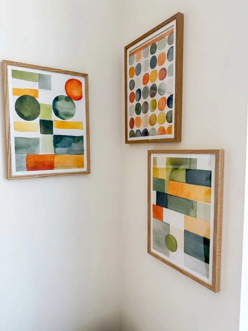 a studio in LIC photo 12