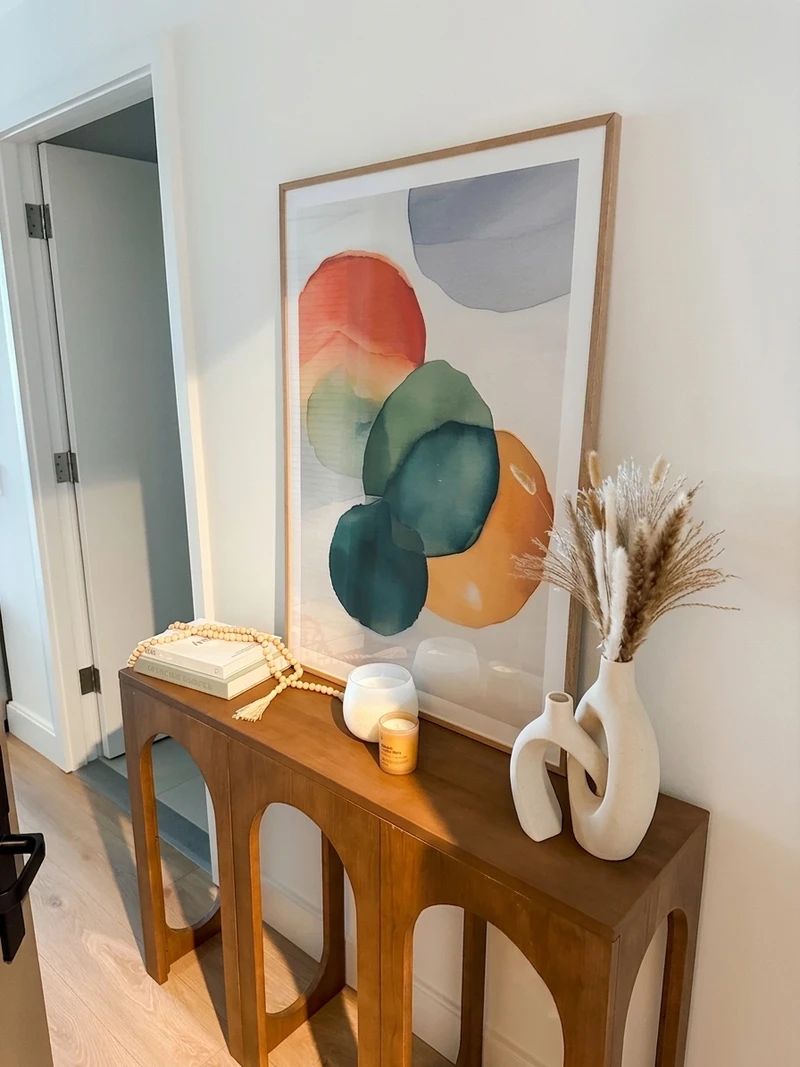 a studio in LIC photo 15