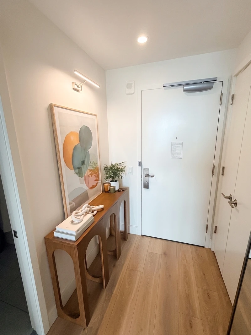 a studio in LIC photo 16