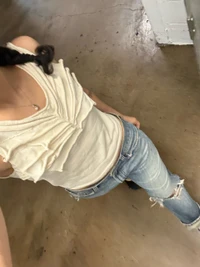 viewer