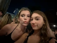 viewer