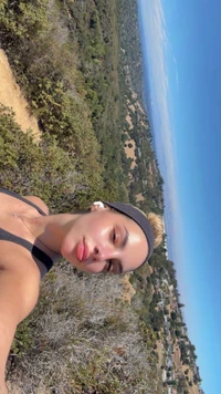 viewer