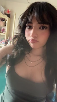 viewer