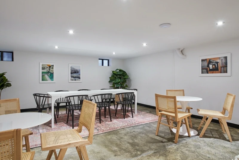 3+ bedroom in Bedford-Stuyvesant