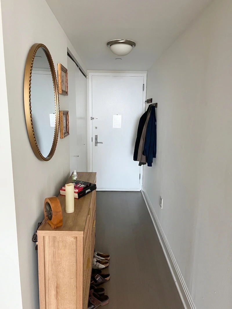 1 bedroom in Koreatown photo 9
