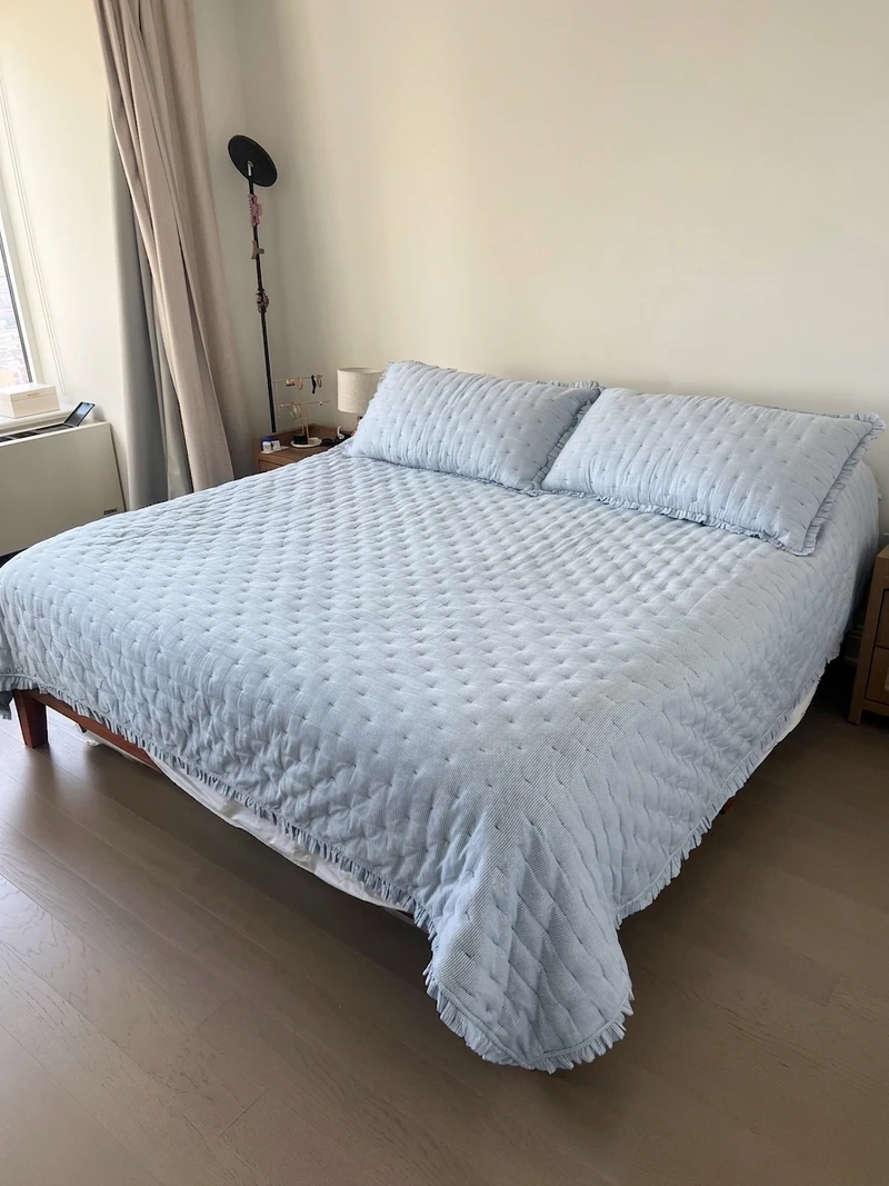 1 bedroom in Koreatown photo 4