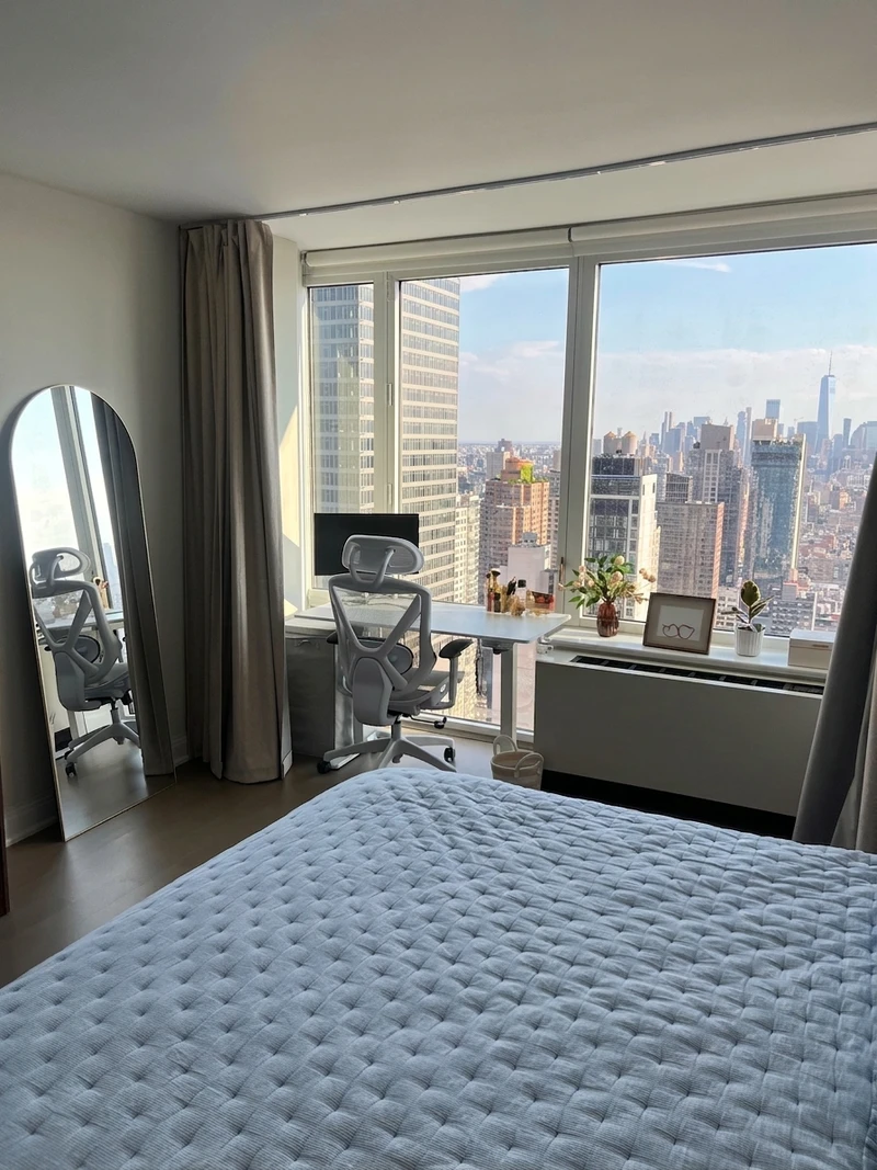 1 bedroom in Koreatown photo 5