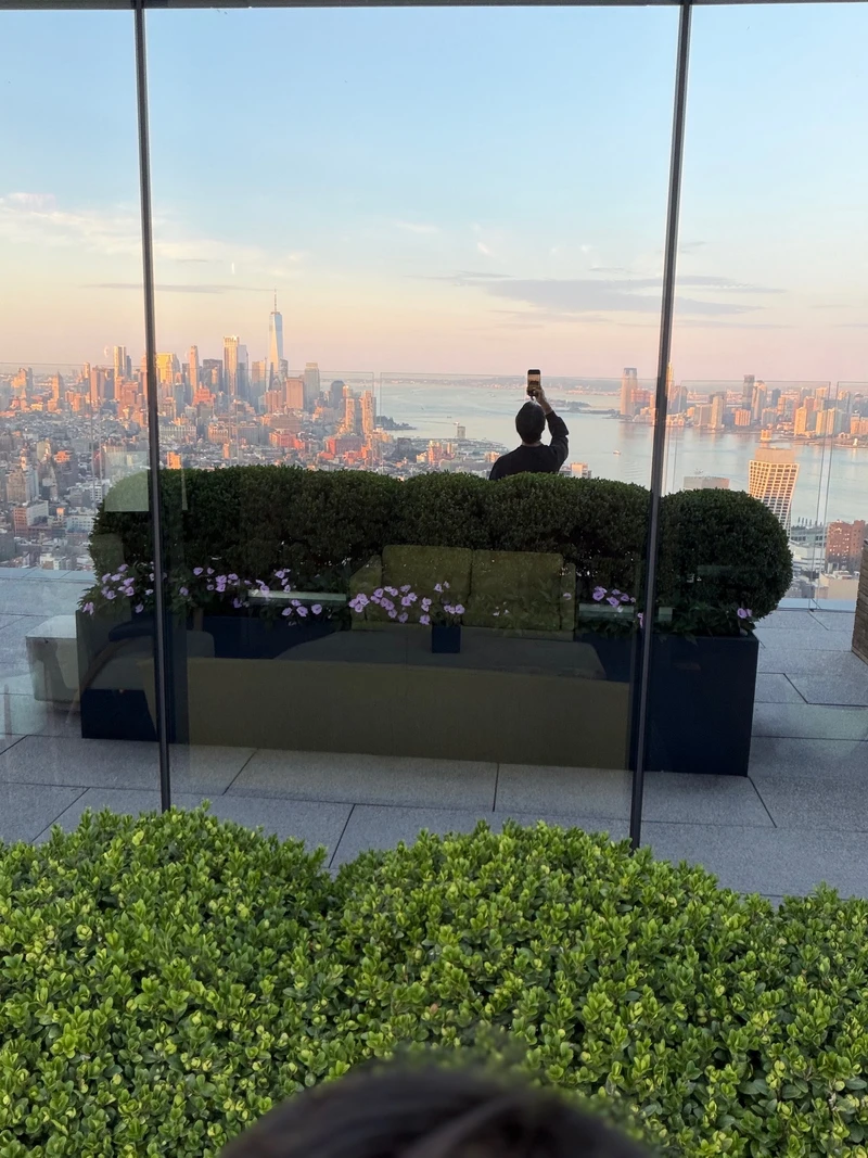 1 bedroom in Hudson Yards photo 5
