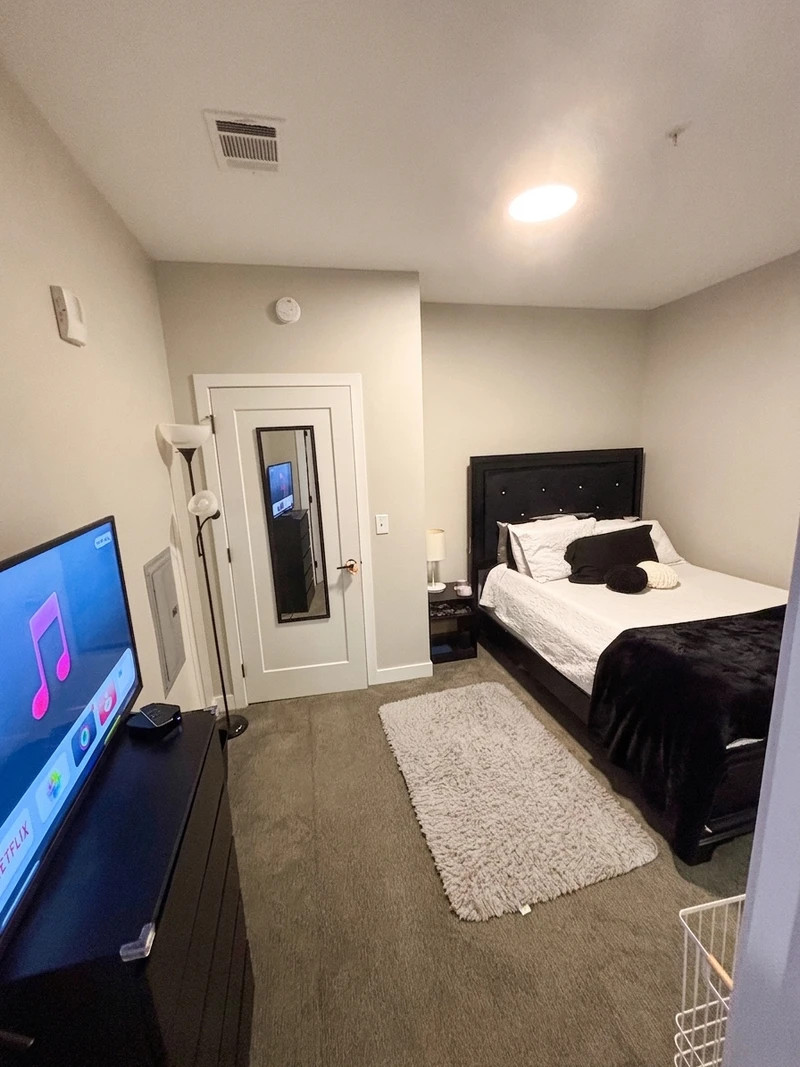 1 bedroom in Central Business District photo 3