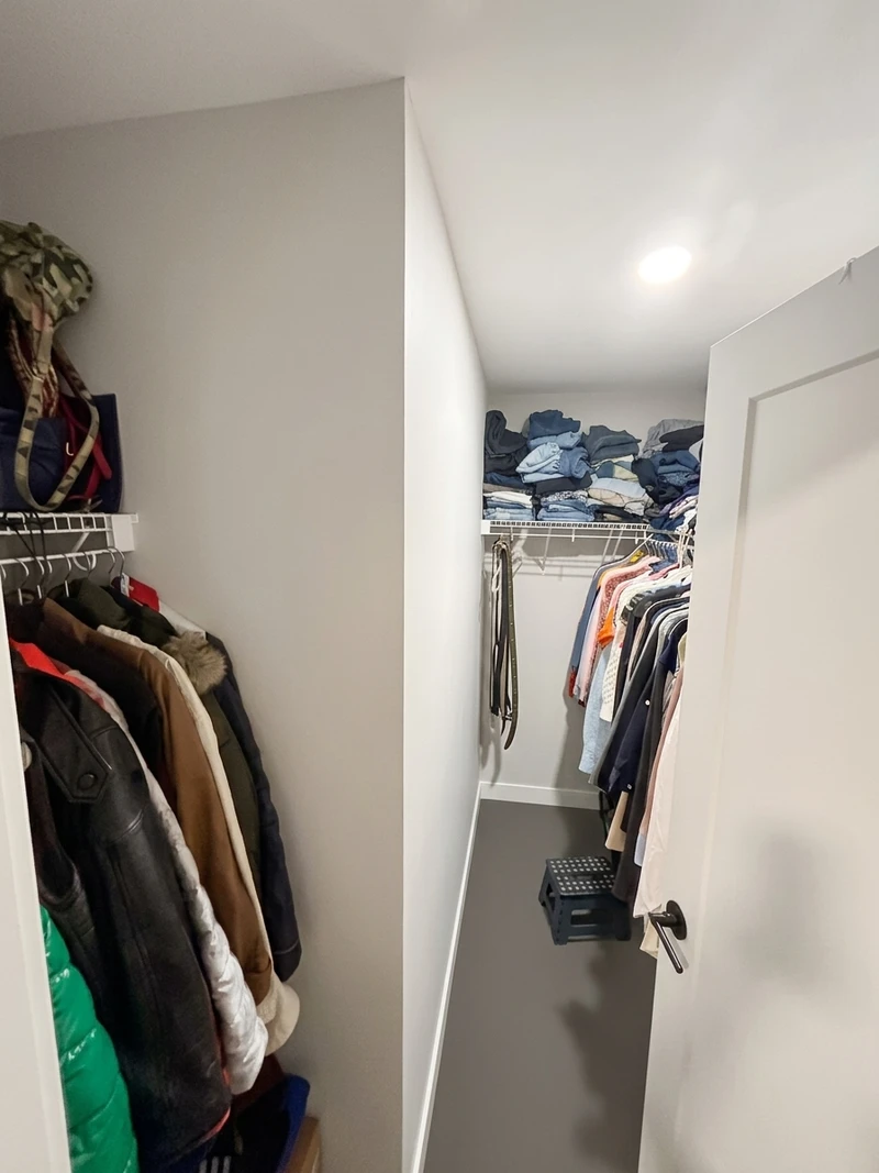 1 bedroom in Central Business District photo 5