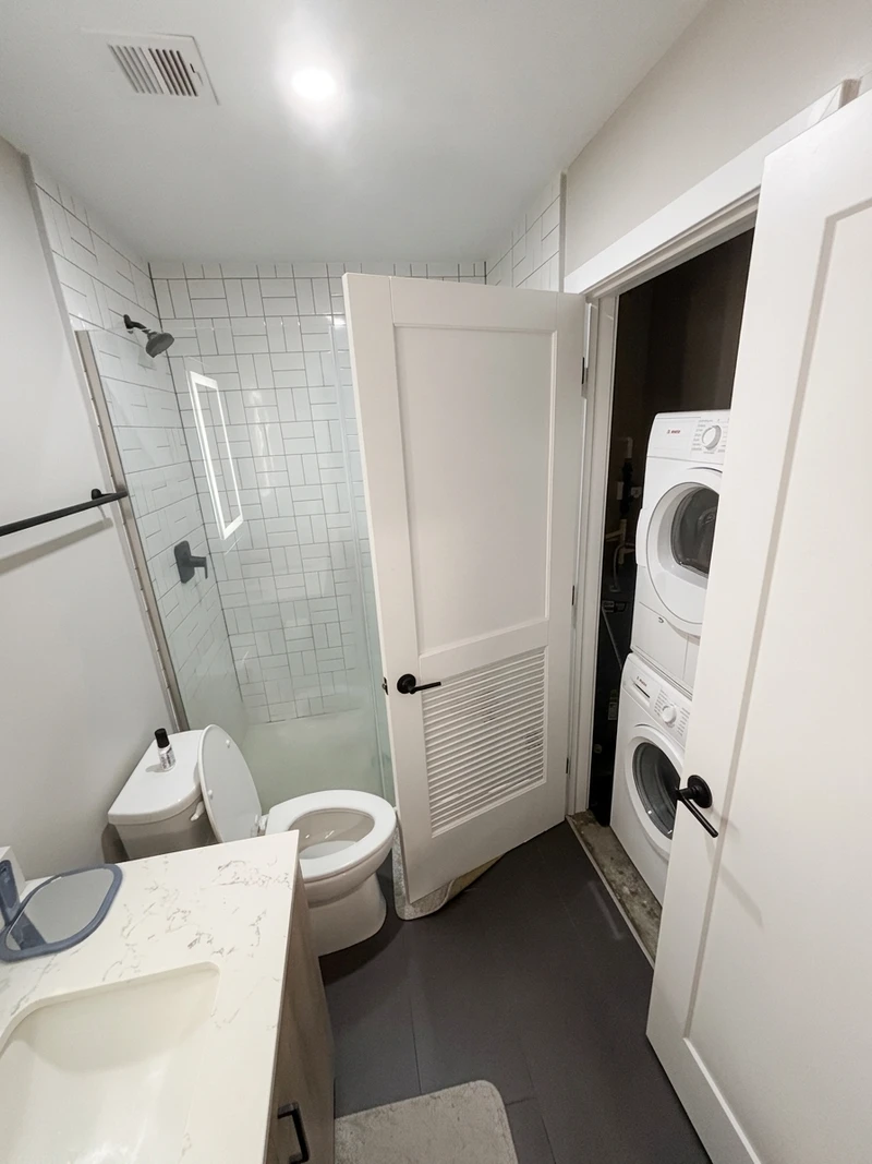 1 bedroom in Central Business District photo 2