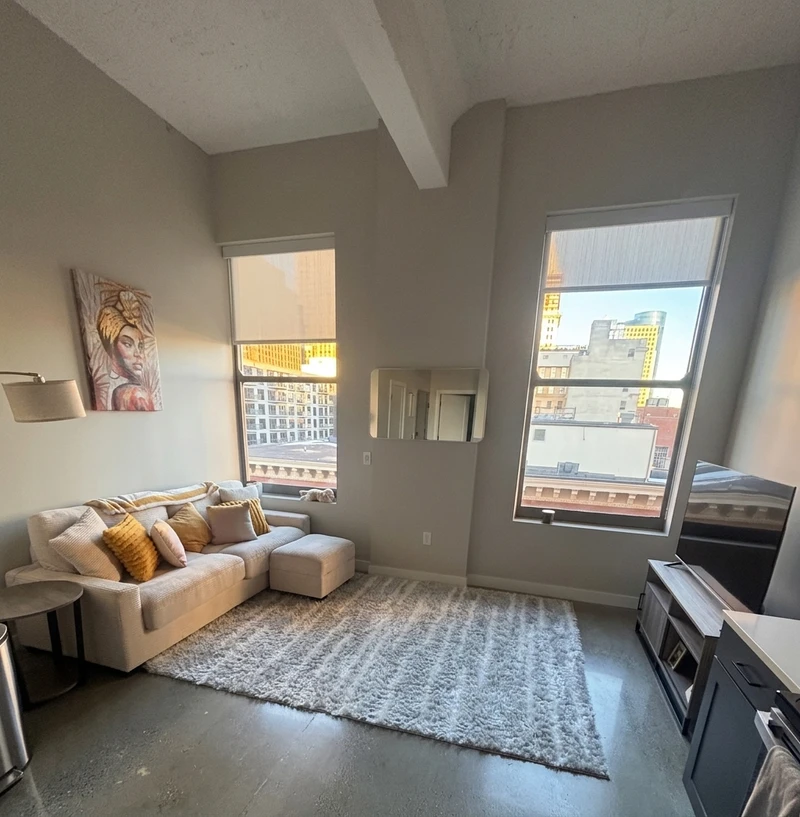 1 bedroom in Central Business District photo 5