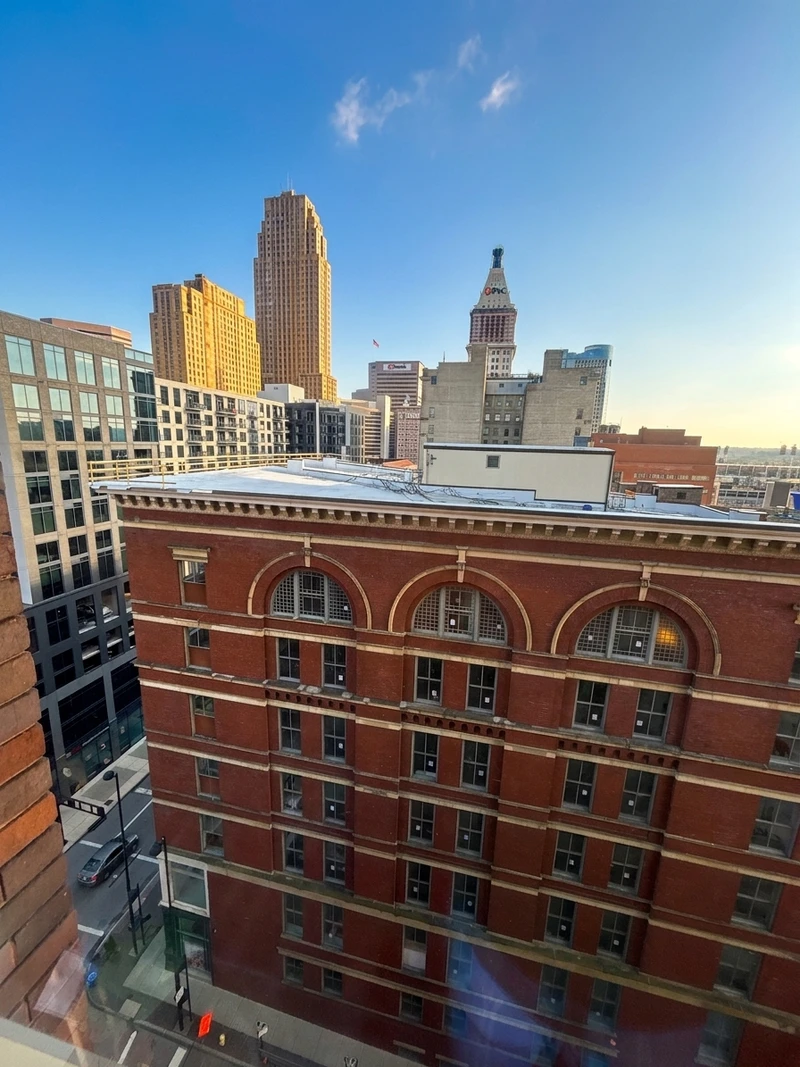 1 bedroom in Central Business District photo 6