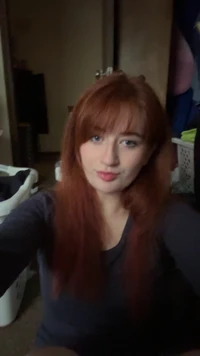 viewer