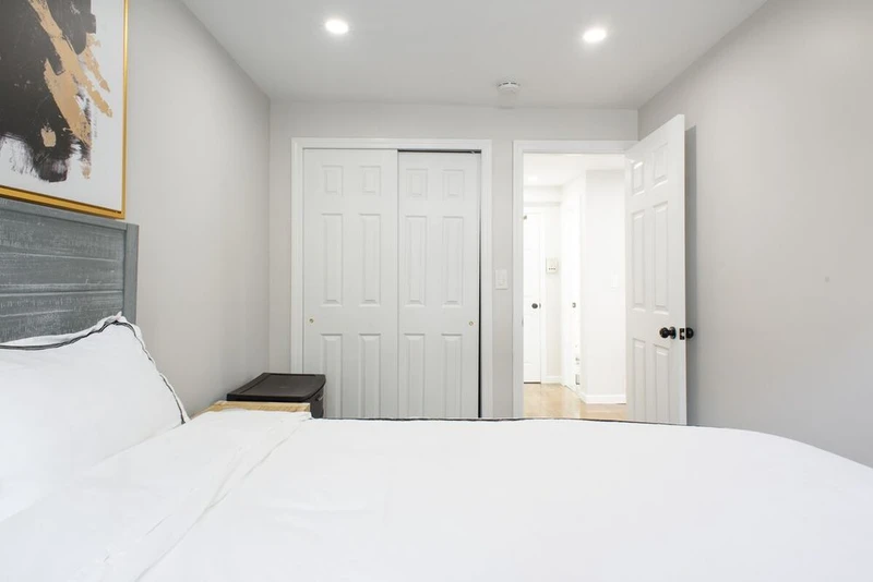 a studio in Gramercy photo 6