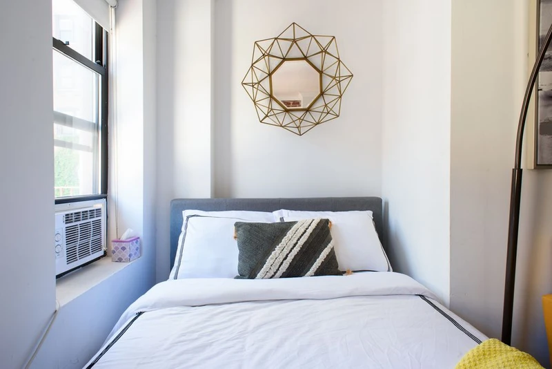 a studio in Gramercy photo 2