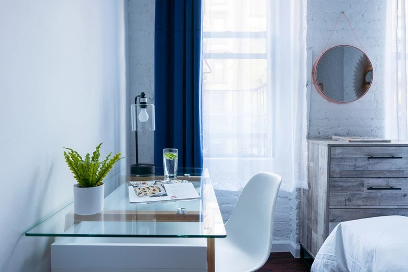 a studio in Upper East Side photo 3