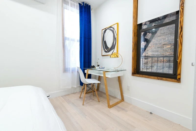 1 bedroom in Upper East Side photo 5