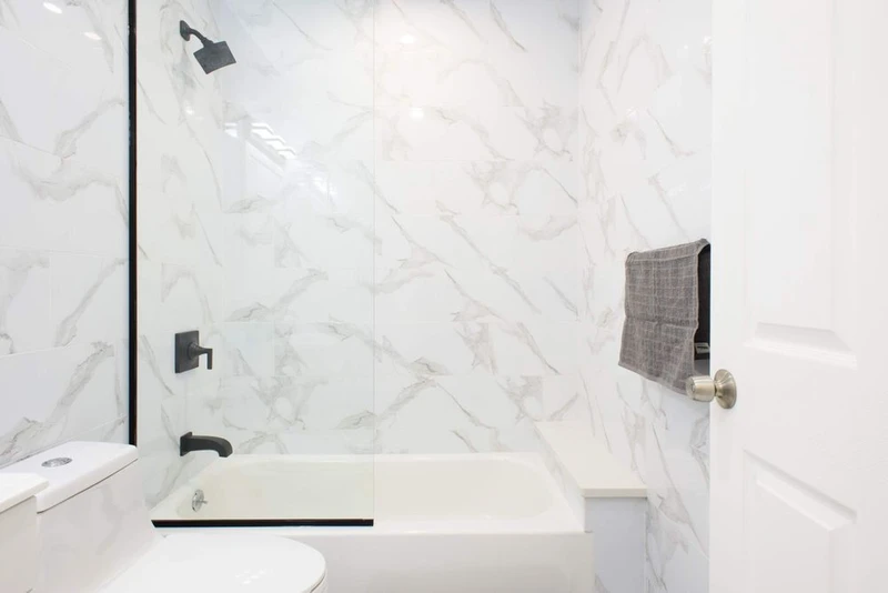 a studio in Upper East Side photo 2